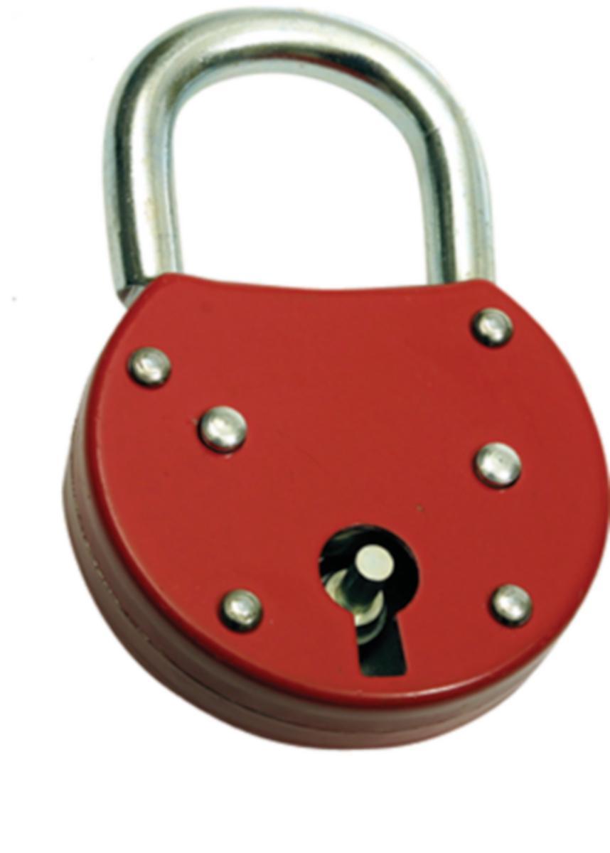 SKU 258781 main (syncimg k=7968786c8bf1)