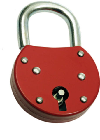 SKU 258781 main (syncimg k=7968786c8bf1)