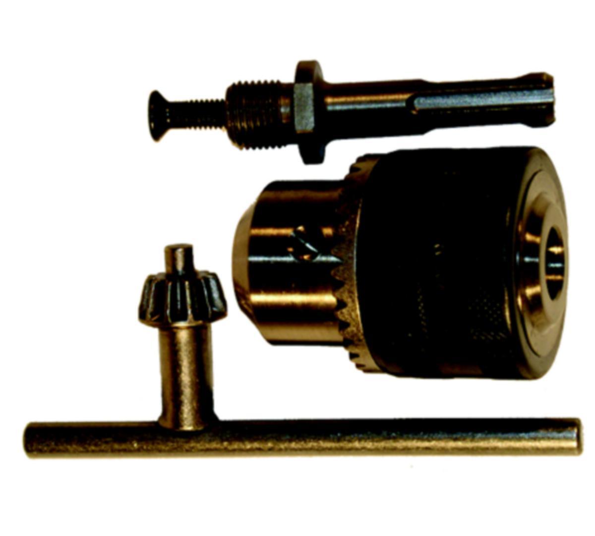 SKU 304642 main (syncimg k=f334a2a0c3a8)