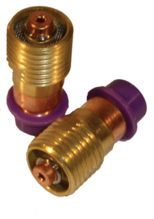 Gasslinse standard - ESAB