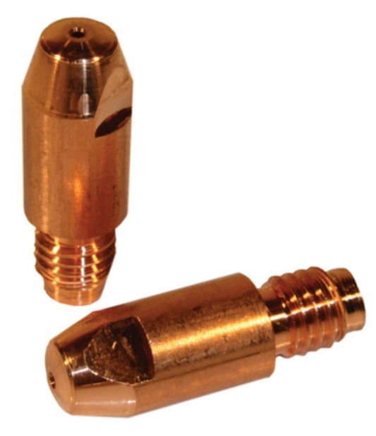 Kontaktmunnstykke Esab