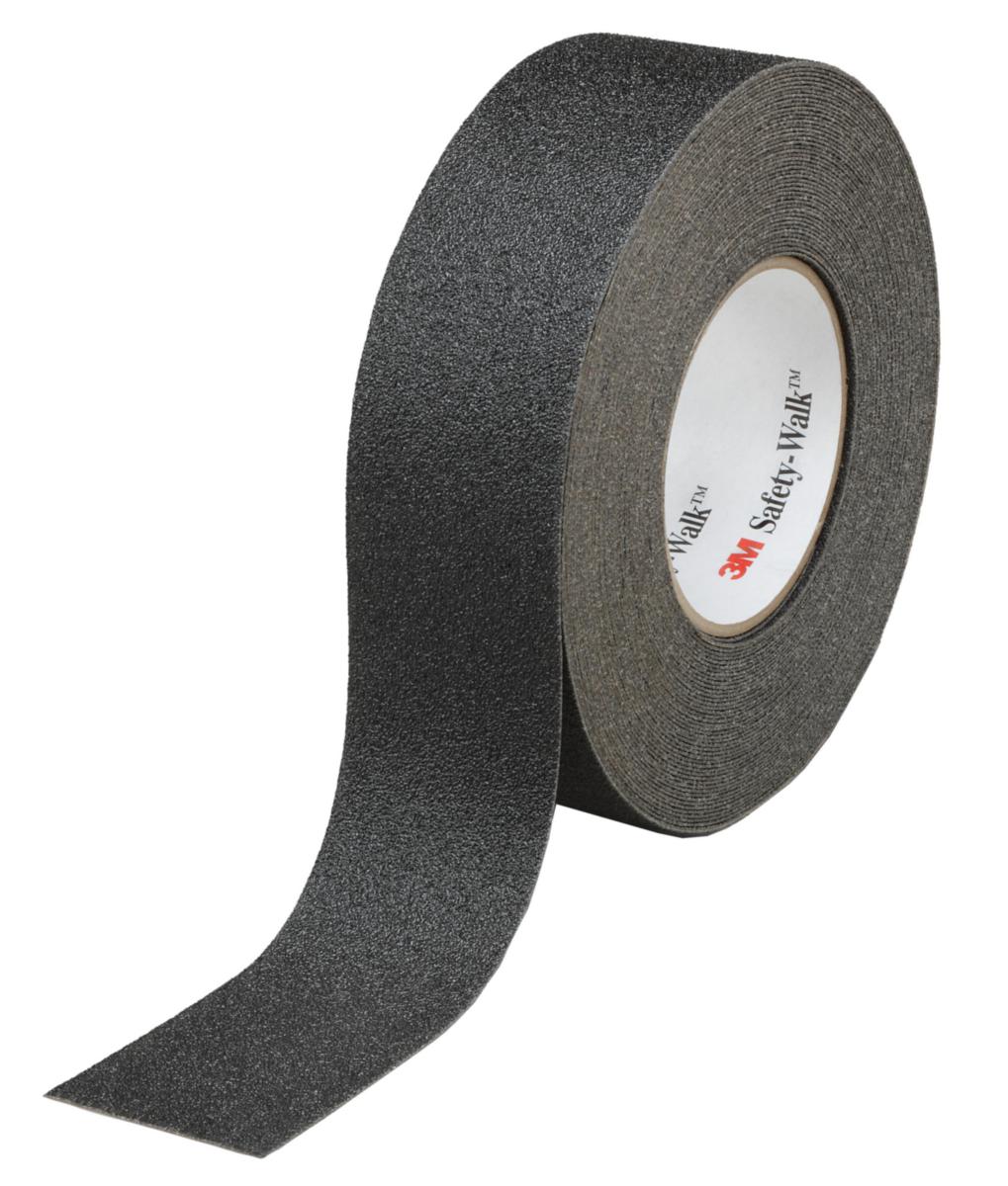 Antiskli tape 3M Safety walk