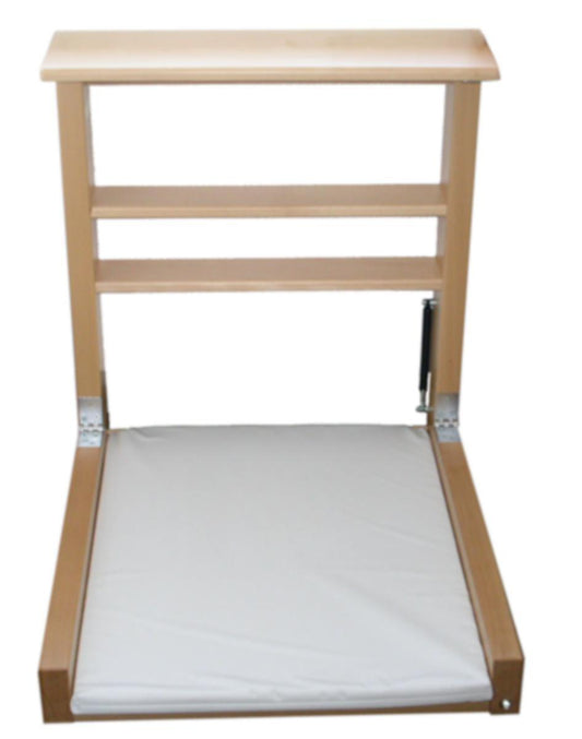 Stellebord Robust