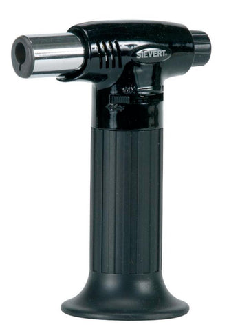 Blåselampe Pro-Torch 4300 Sievert