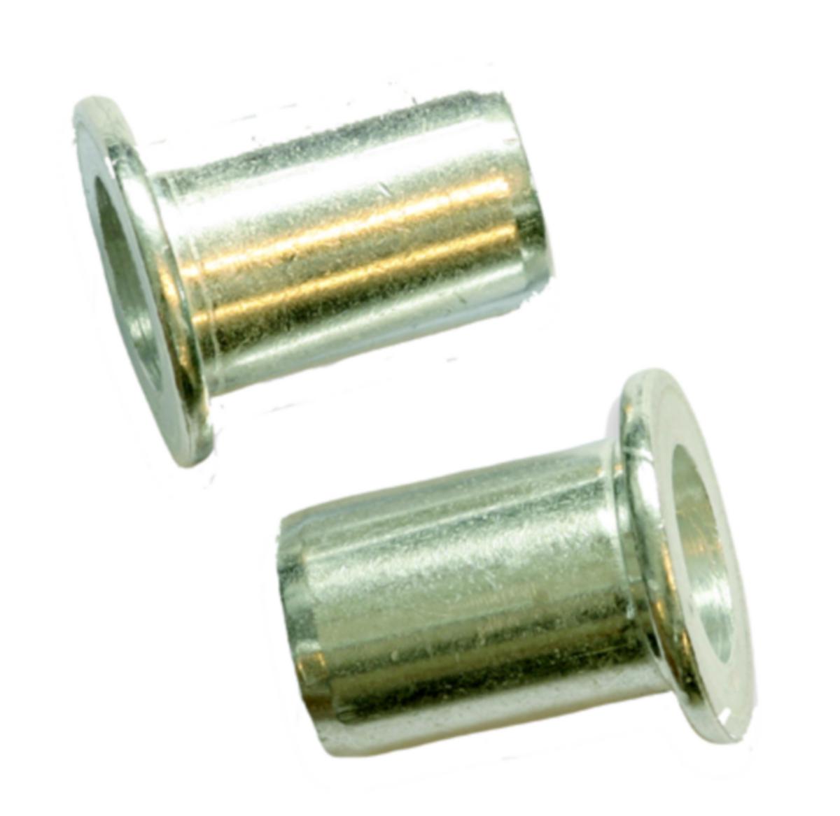 SKU 301731 main (syncimg k=cebf82cb2cb5)