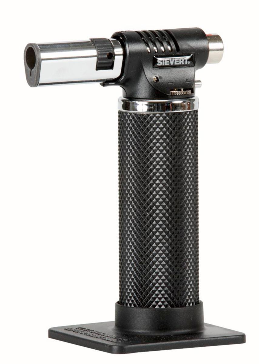 Blåselampe Pro-Torch 4320 Sievert