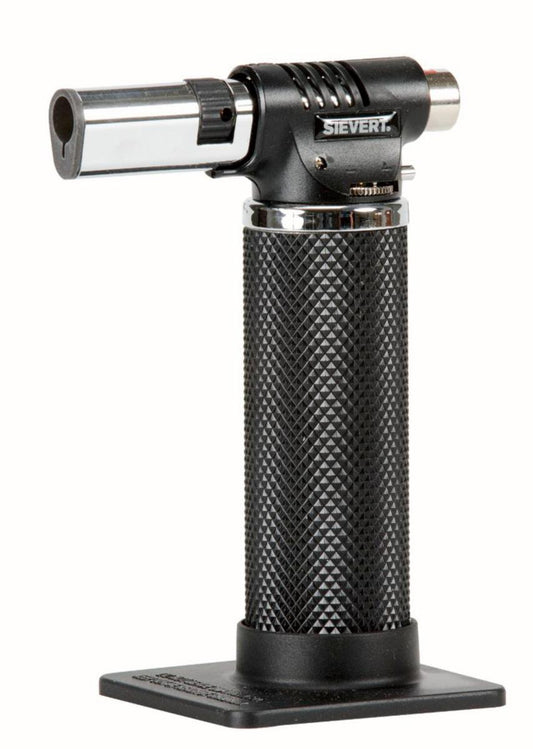 Blåselampe Pro-Torch 4320 Sievert