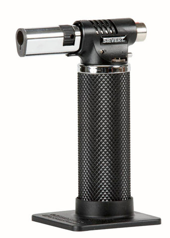 Blåselampe Pro-Torch 4320 Sievert