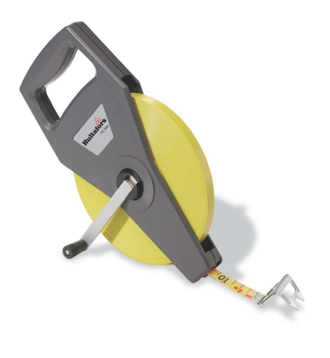 SKU 102251 main (syncimg k=27a3b91ba4b2)