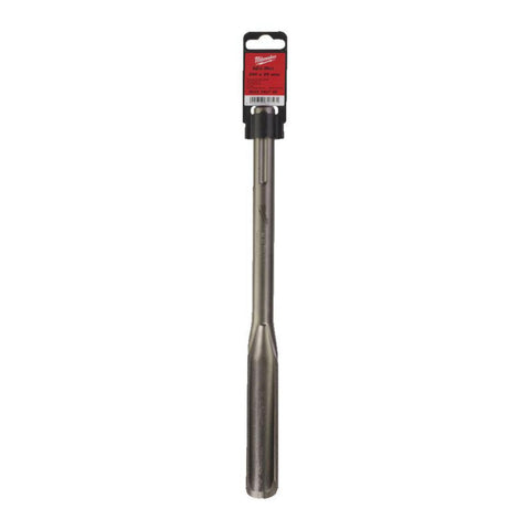 Hullmeisel Milwaukee SDS-Max
