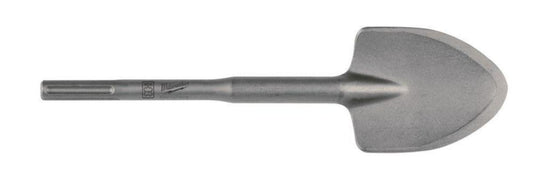 Spademeisel Milwaukee SDS-Max