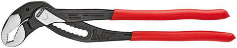 Vannpumpetang Knipex 8801