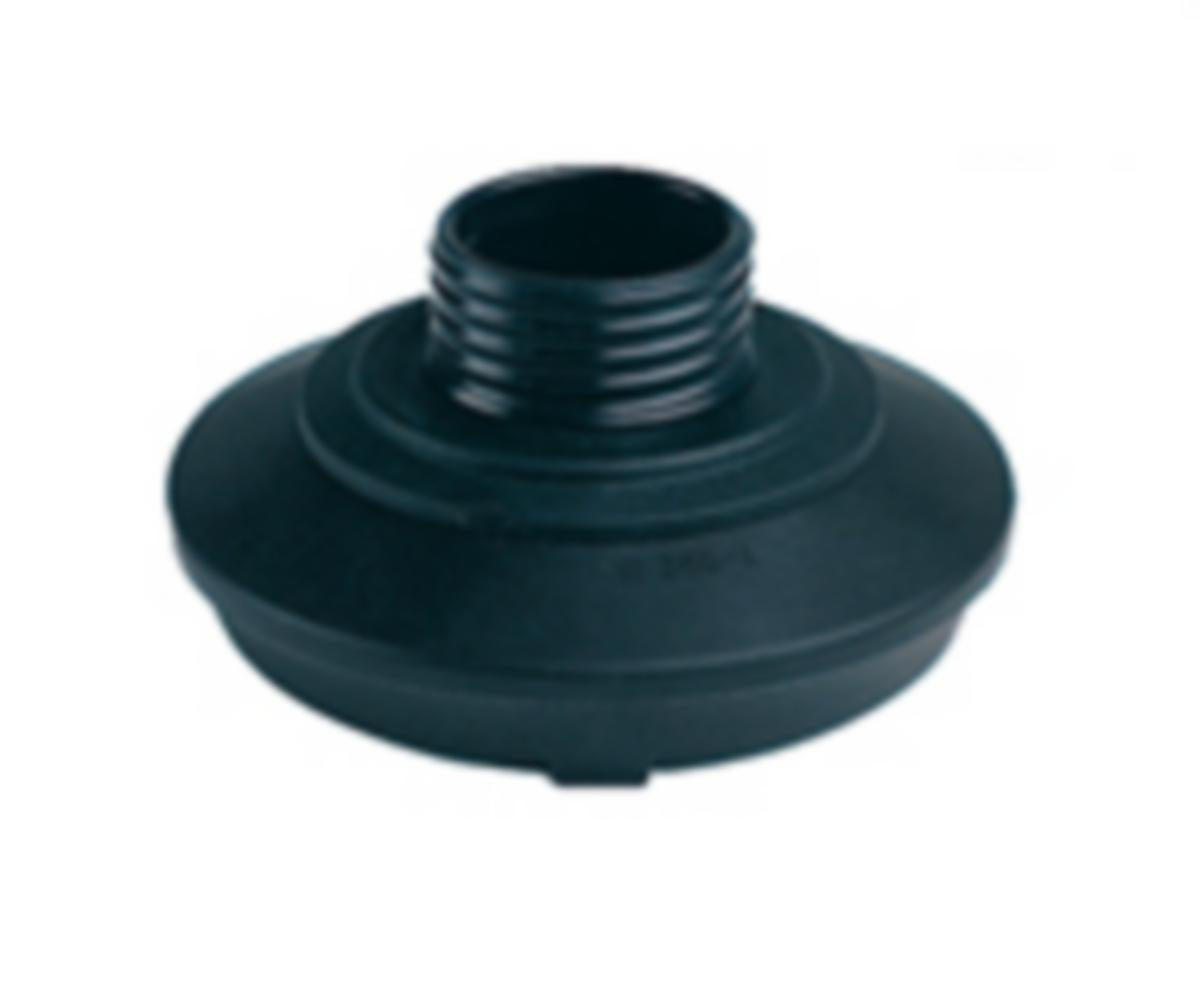 SKU 114637 main (syncimg k=f690885988a8)