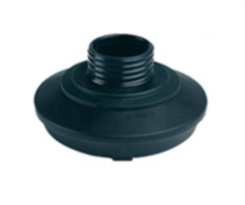 SKU 114637 main (syncimg k=f690885988a8)