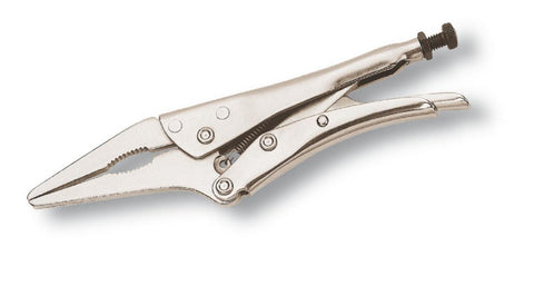 Gripetang Bahco m/ trådkutter 2952