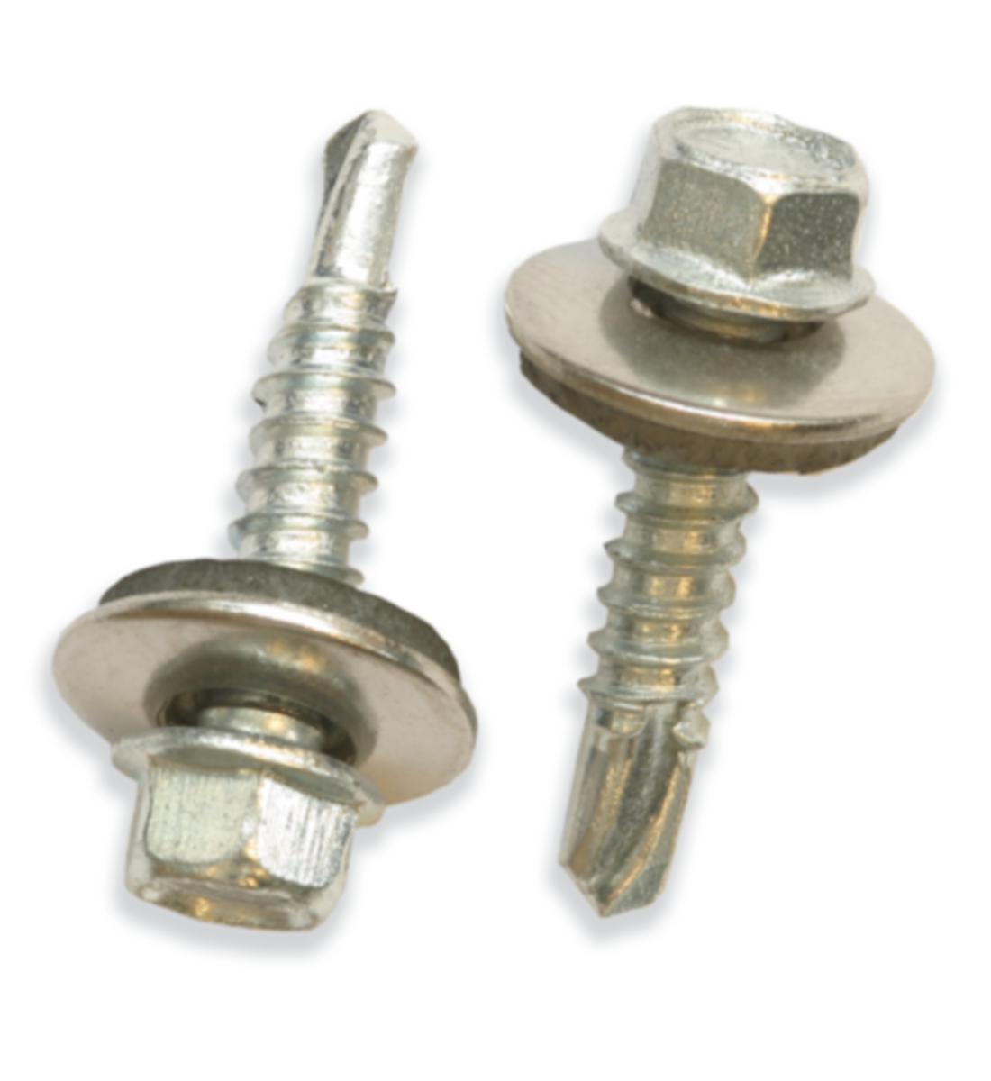 SKU 260724 extra (syncimg k=d1c670d9d4af)