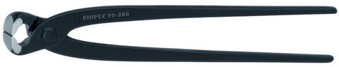 Jernbindertang Knipex 9900