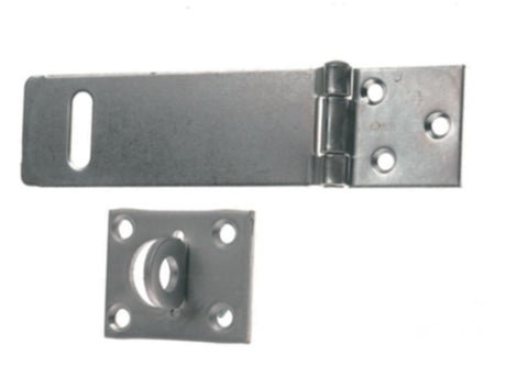 Leddhaspe A1365 - a-collection