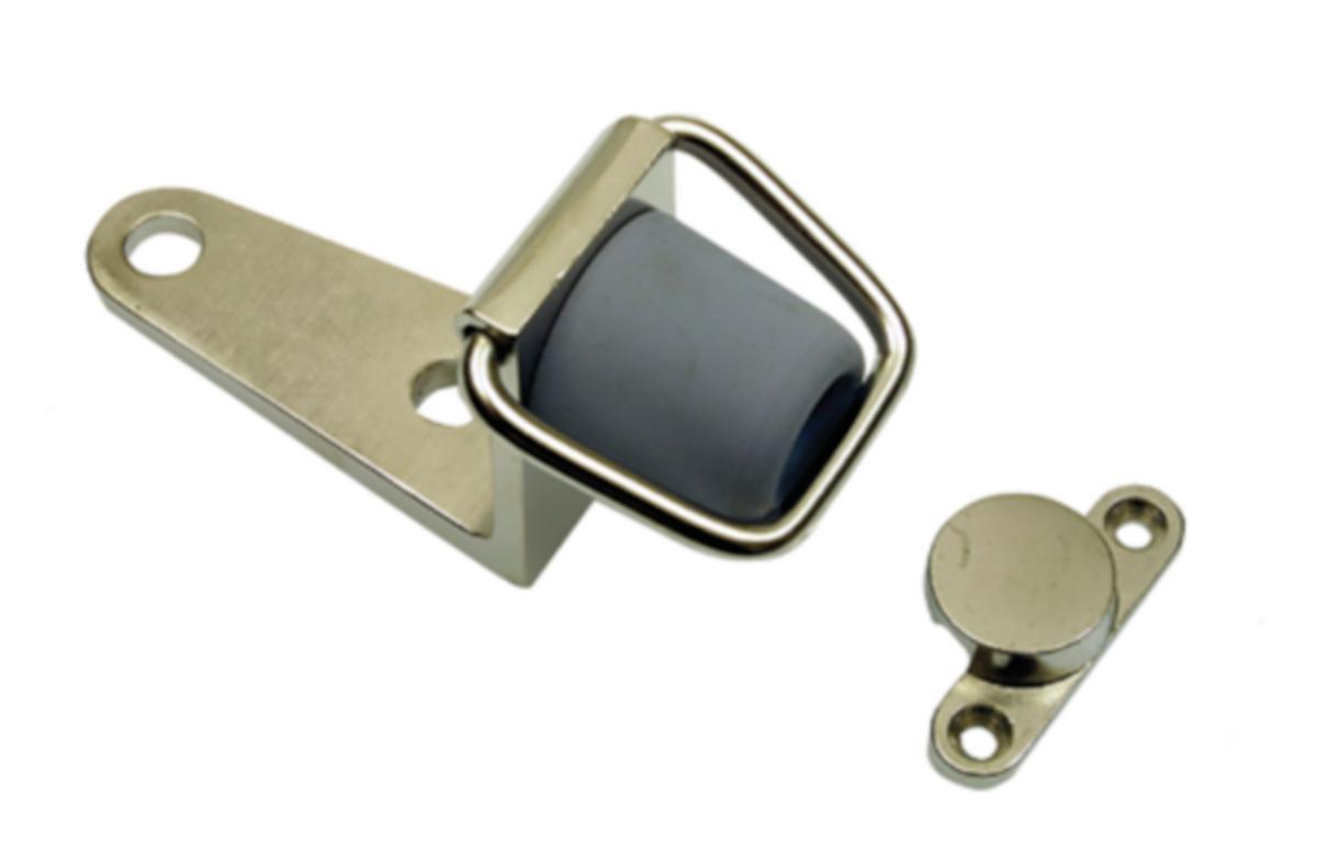 SKU 308053 main (syncimg k=ae4685e82952)