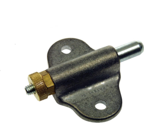 SKU 303219 main (syncimg k=86d99d211c16)