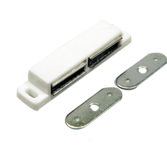 Magnetlås A2028 - a-collection