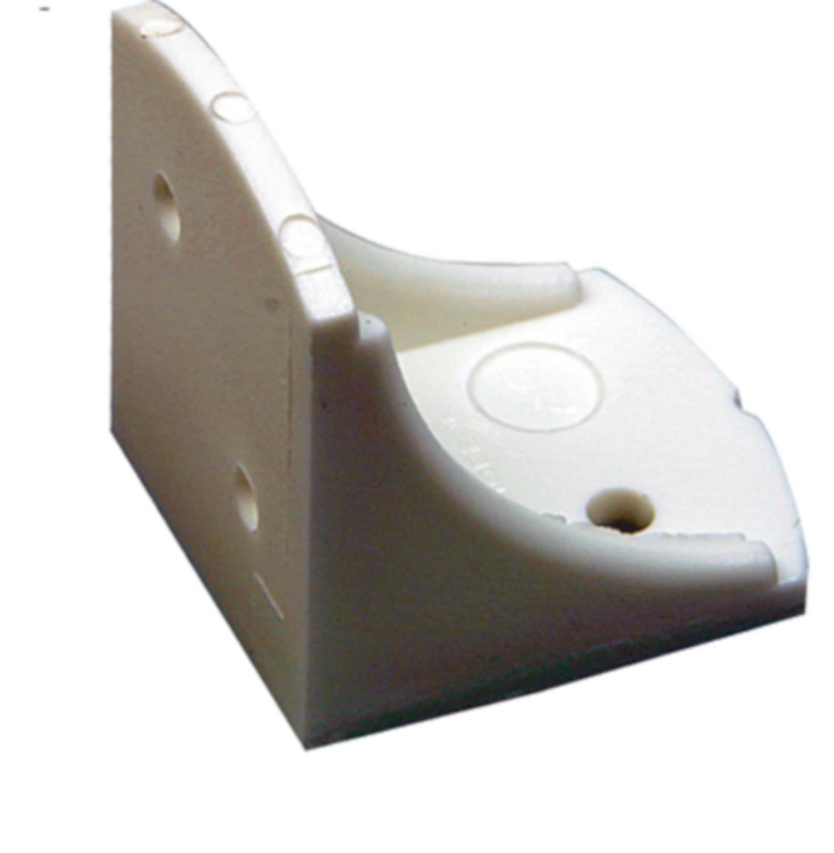 SKU 303121 main (syncimg k=77882f280d31)