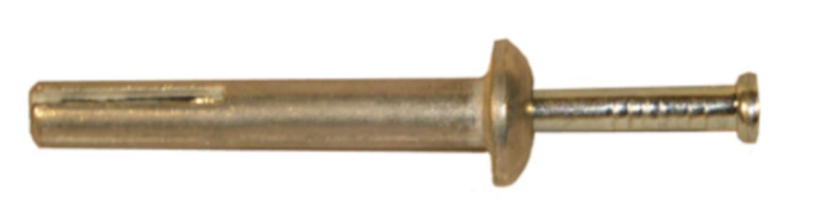 SKU 472725 main (syncimg k=93b4ae4e11e7)