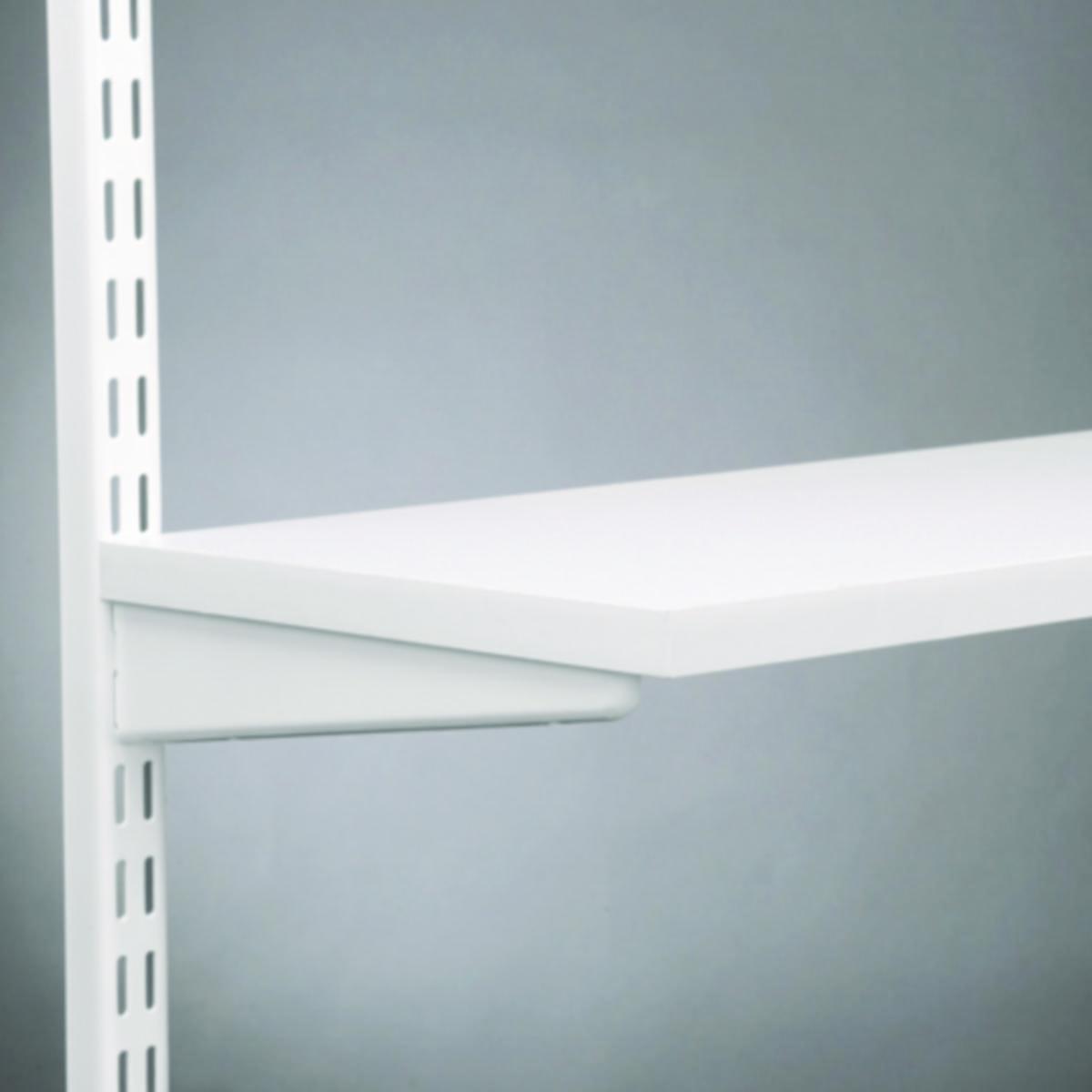 SKU 148271 main (syncimg k=c84f905be5a5)