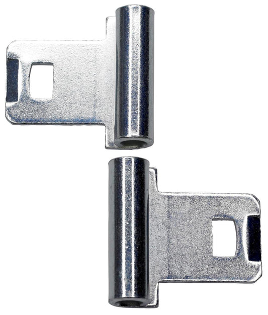 Mellomhengsel A2400 Z - a-collection