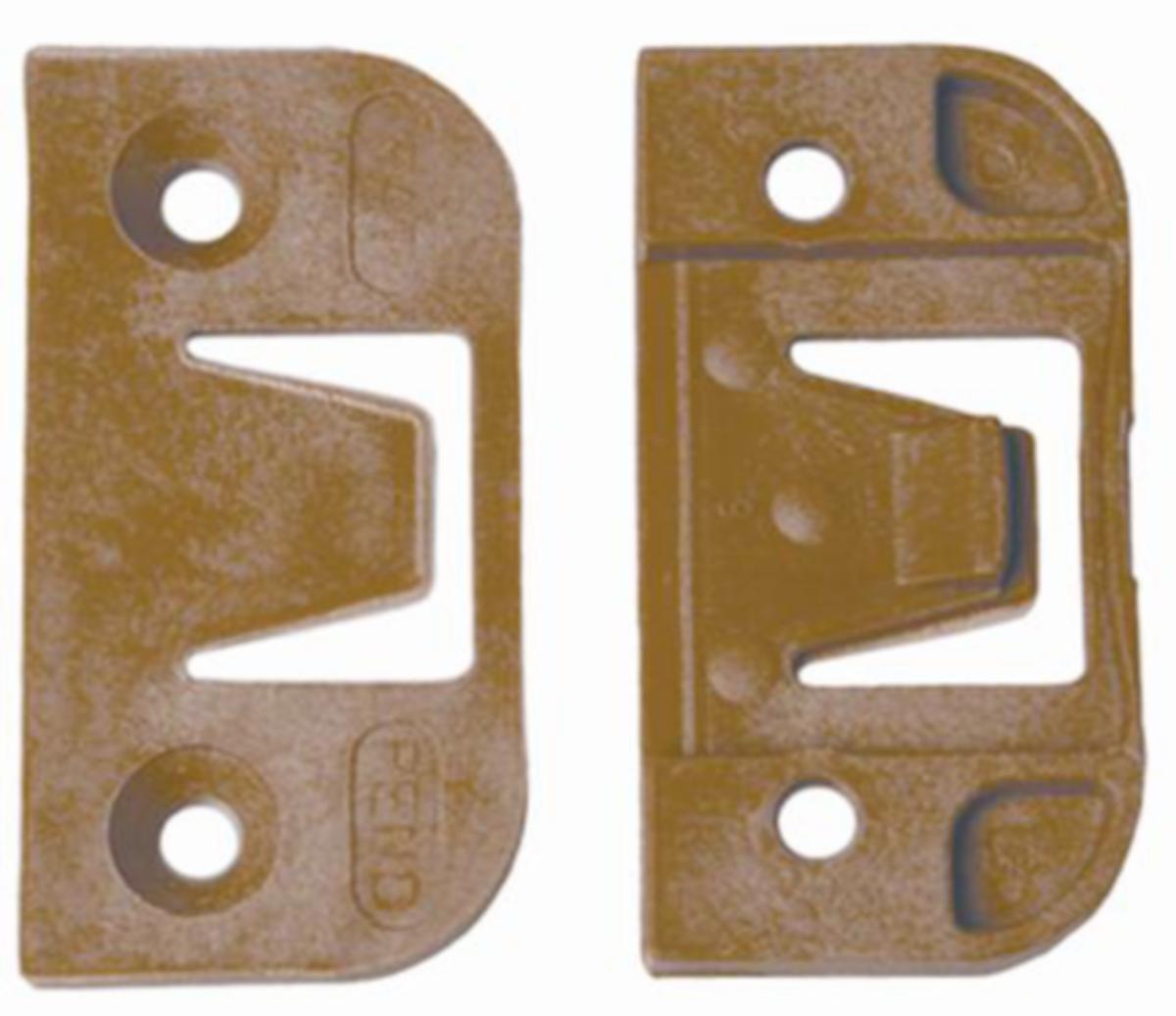 Festebrikke 1103 - a-collection