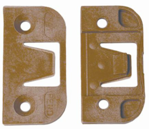 Festebrikke 1103 - a-collection