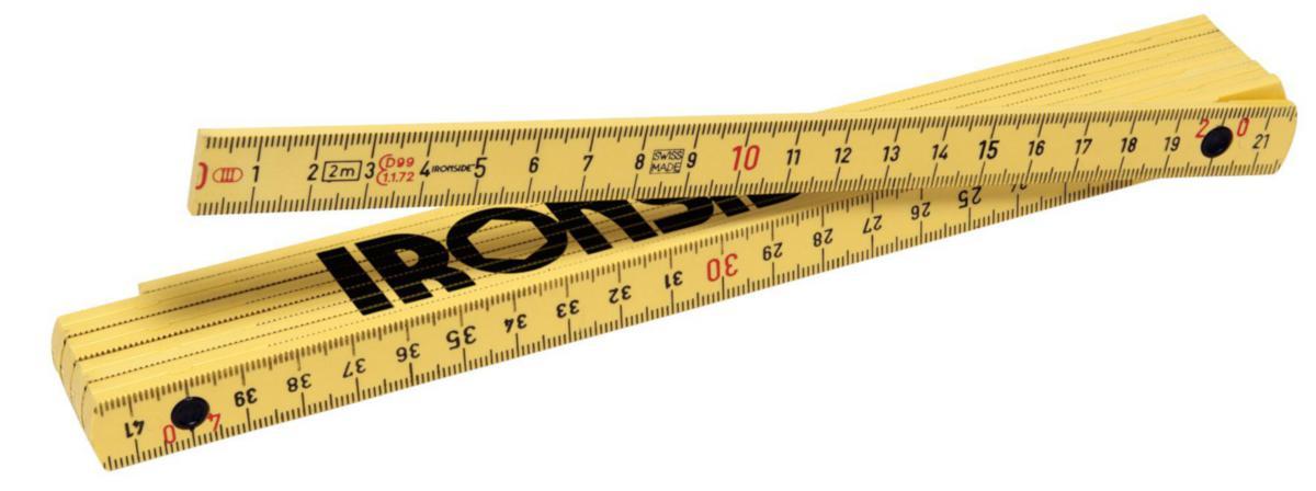 SKU 284961 main (syncimg k=5e9c062e0f51)