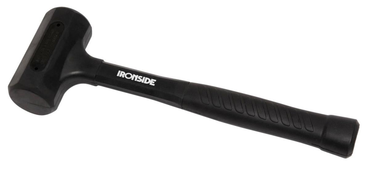 SKU 284944 main (syncimg k=c53496c4100a)