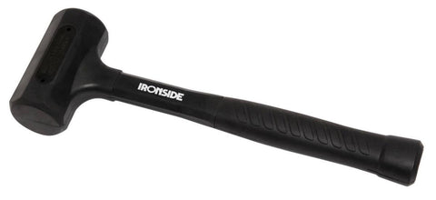 SKU 284944 main (syncimg k=c53496c4100a)