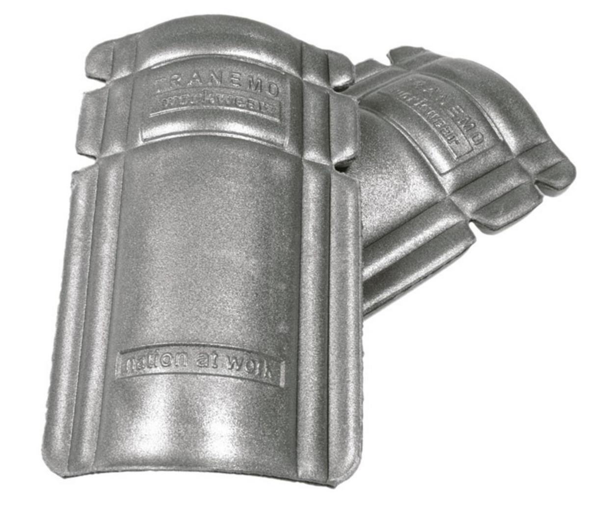 Knepute Tranemo 9020 - Tranemo Workwear