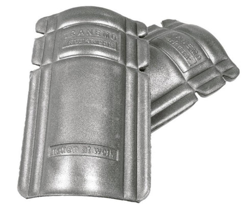 Knepute Tranemo 9020 - Tranemo Workwear