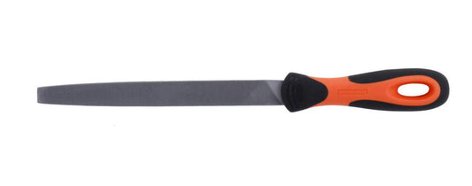 SKU 130926 main (syncimg k=b9677f215e60)