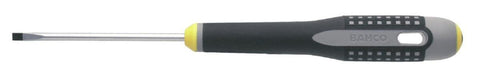 SKU 31012426 main (syncimg k=2cdfc21ddc41)