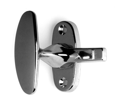 Vindusvrider Fix 23 - a-collection