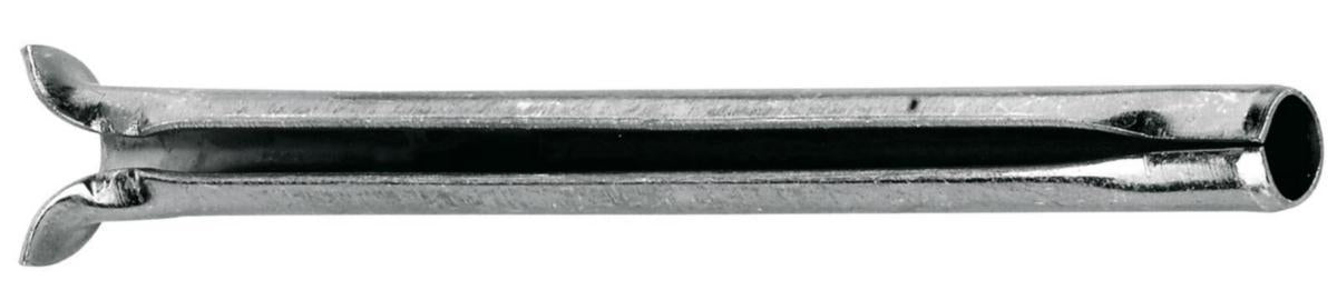 SKU 233479 main (syncimg k=71867c3646ac)