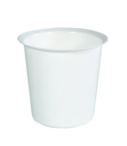 Papirkurv plast