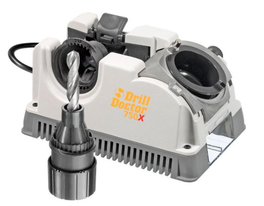 SKU 288547 main (syncimg k=483209038800)