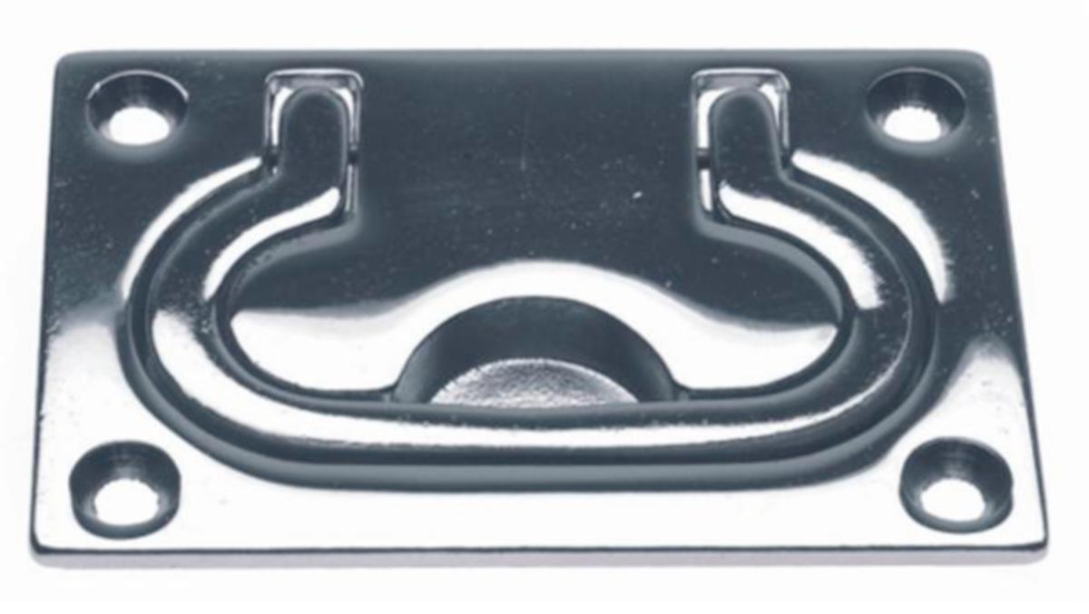 SKU 288063 main (syncimg k=498d8a03ee99)