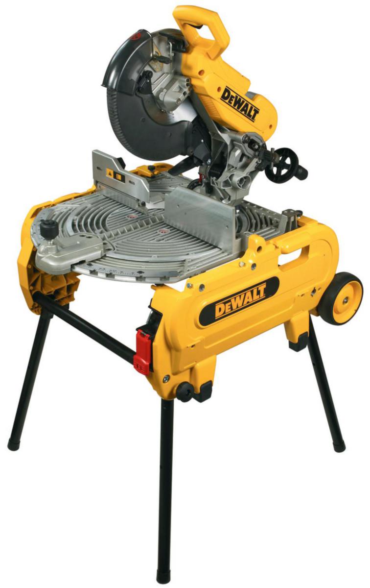 SKU 286637 main (syncimg k=db6e435c5cf3)