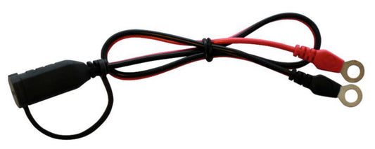 Tilkoblingskabel CTEK Comfort Connect