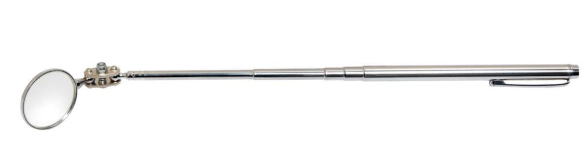 SKU 284987 main (syncimg k=3e28309d3122)