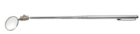 SKU 284987 main (syncimg k=3e28309d3122)