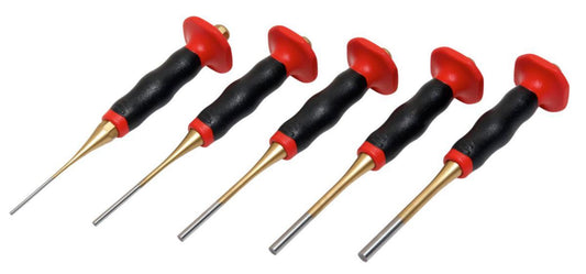 SKU 284971 main (syncimg k=ca1c74dcde20)