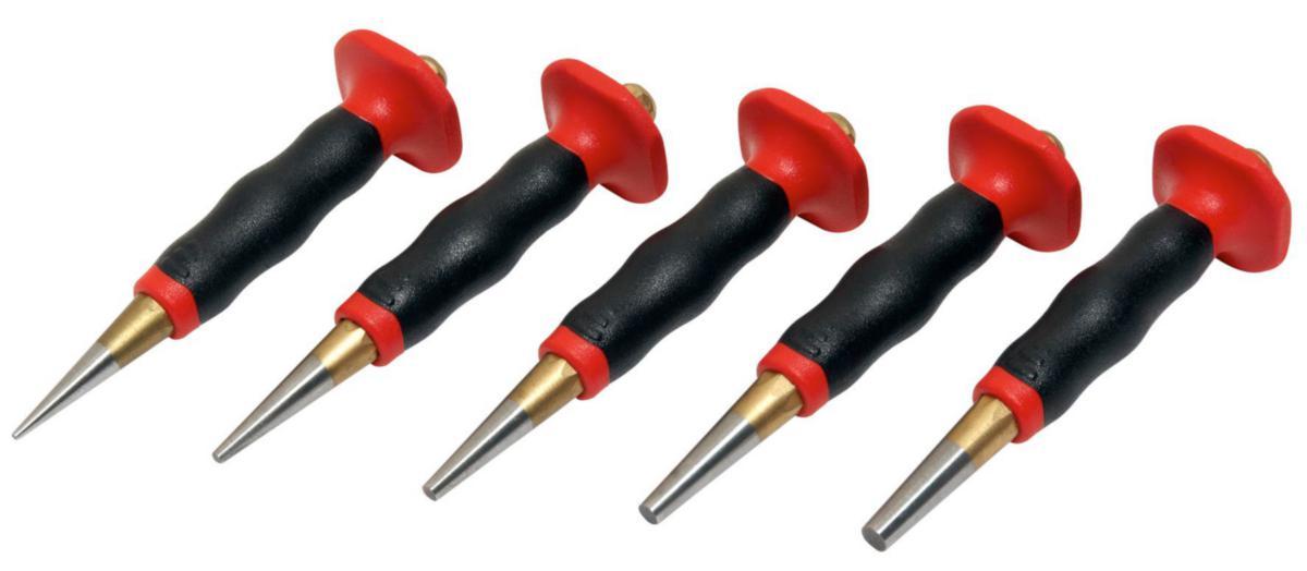 SKU 284972 main (syncimg k=9ff3dc35dcd2)