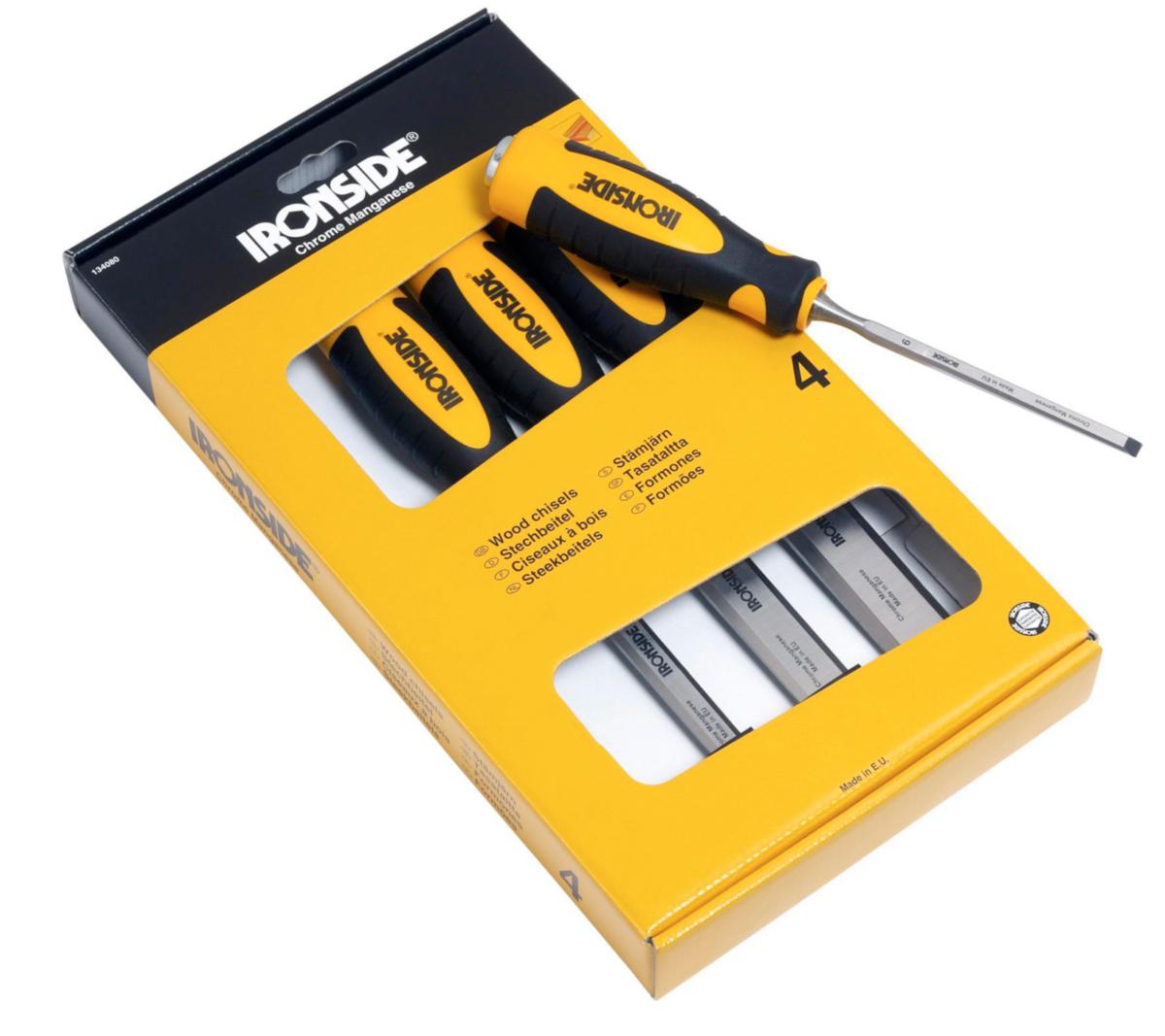 SKU 284925 main (syncimg k=2ab40d53a019)